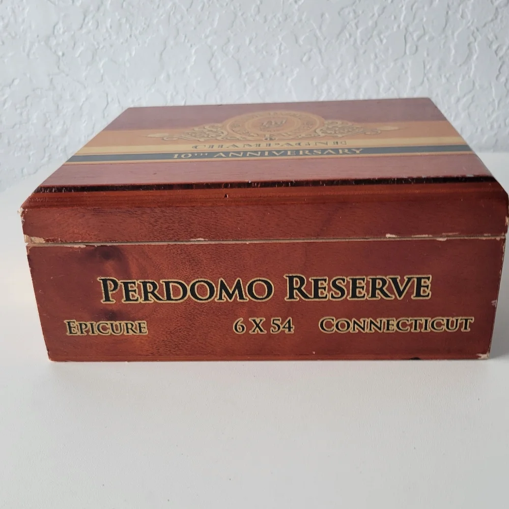 N/A euc perdomo